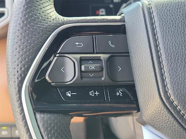 Used 2024 Toyota Tundra 1794 Edition image 25