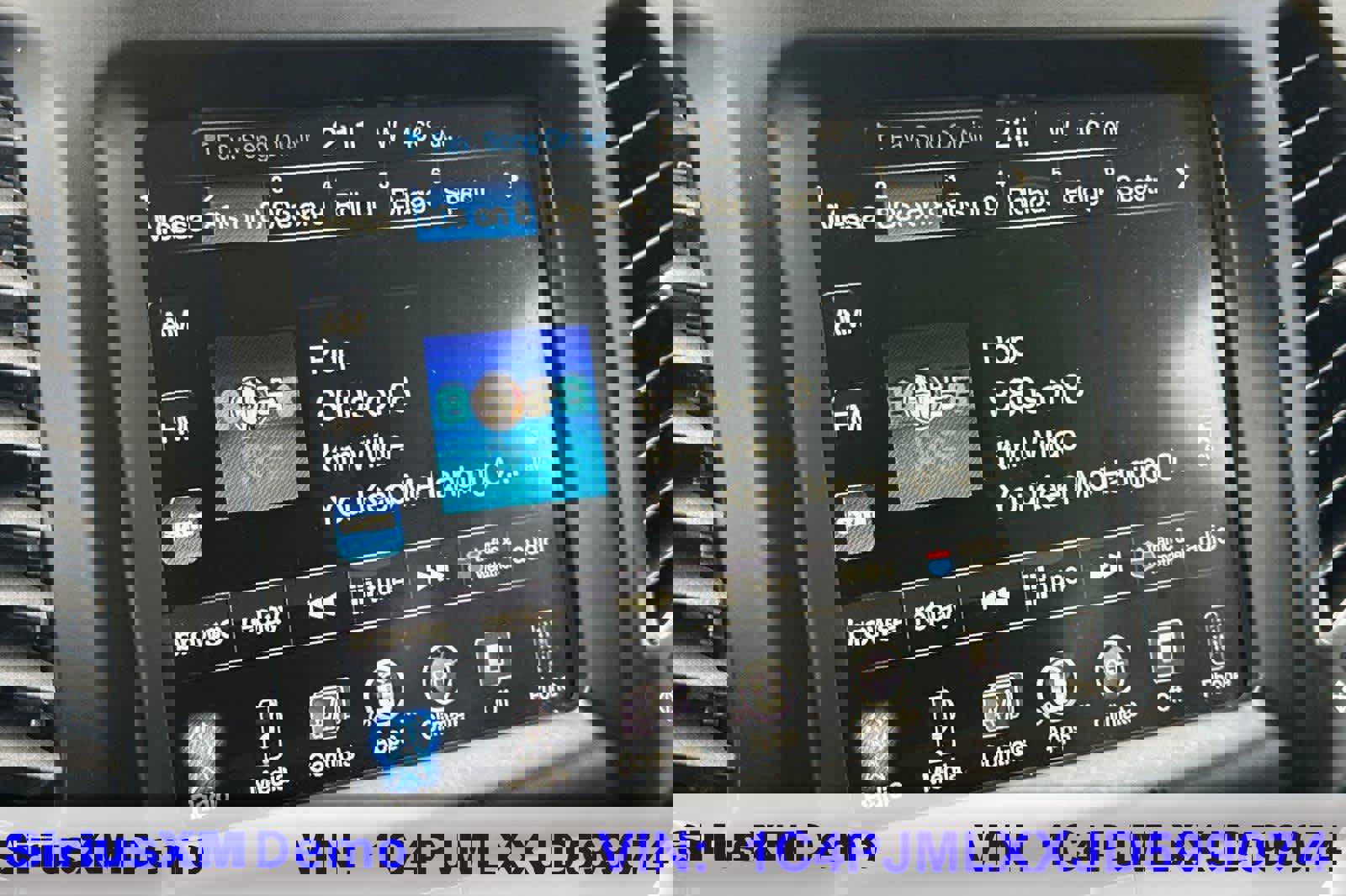 Used 2018 Jeep Cherokee Latitude Plus w/ Cold Weather Group image 28