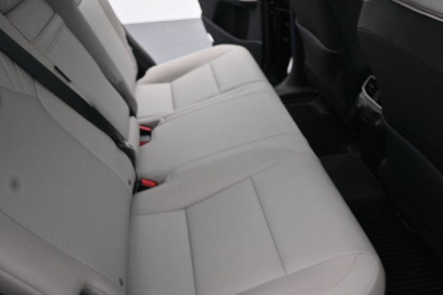 Used 2025 Lexus RX 350 Premium w/ Accessory Package AWD/4WD image 21