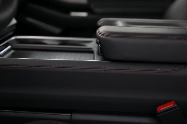 Certified 2025 Ford Expedition Max Active image 29