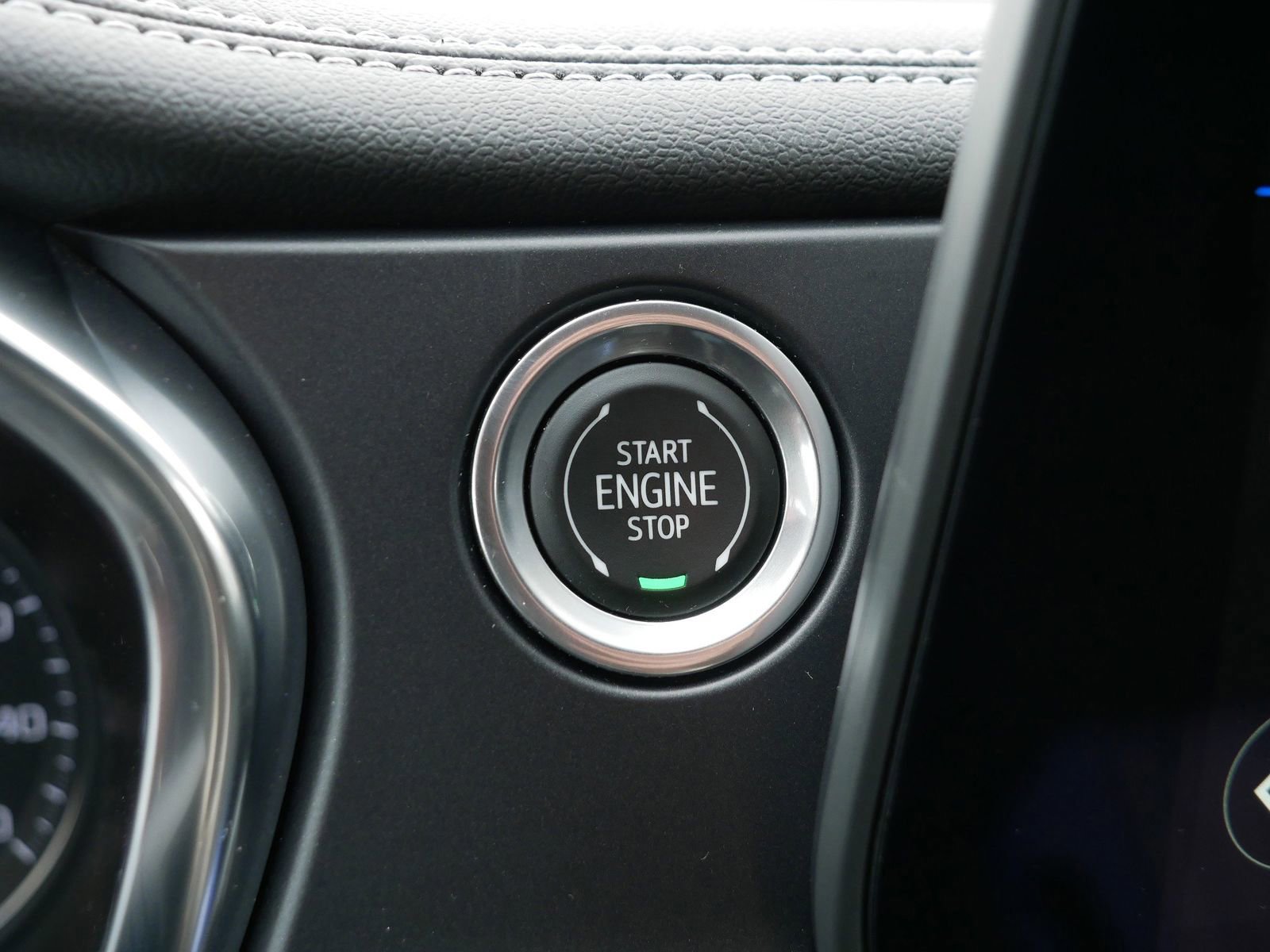 Used 2023 Chevrolet Blazer LT w/ LPO, Floor Liner Package image 30