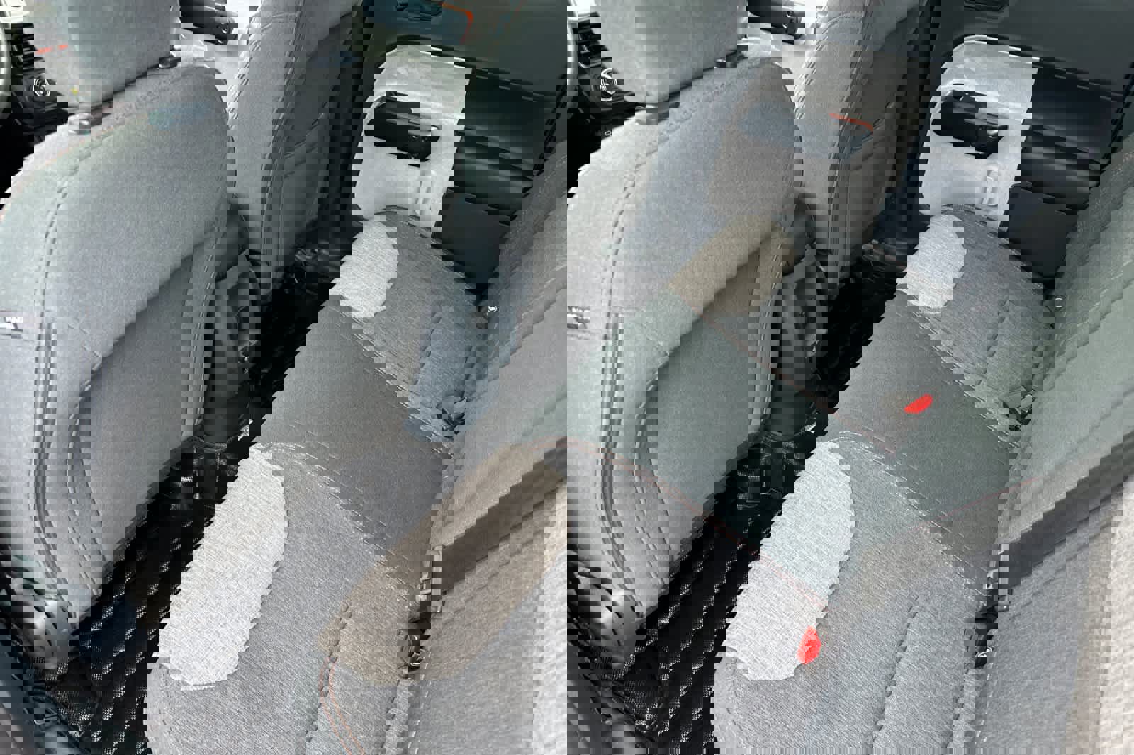 Certified 2024 Ford Maverick XLT image 10