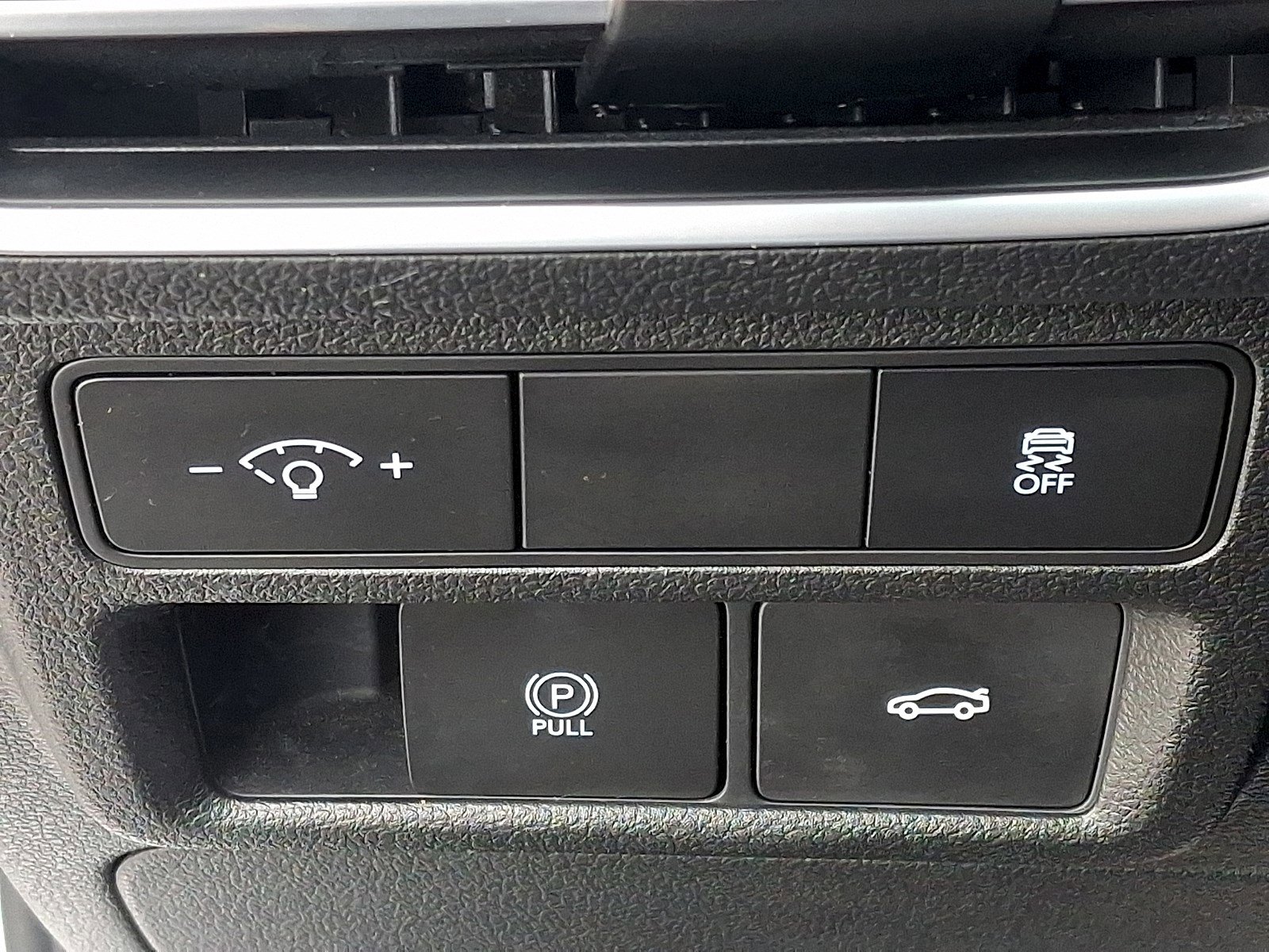 Used 2025 Hyundai Sonata SEL image 25