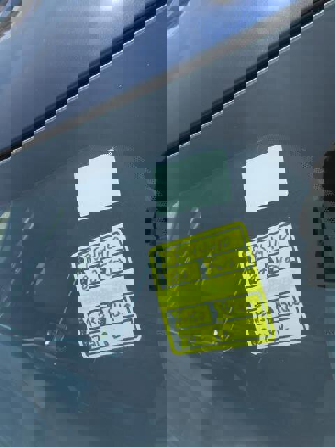 Certified 2022 Ford F150 XLT w/ Equipment Group 302A High image 10