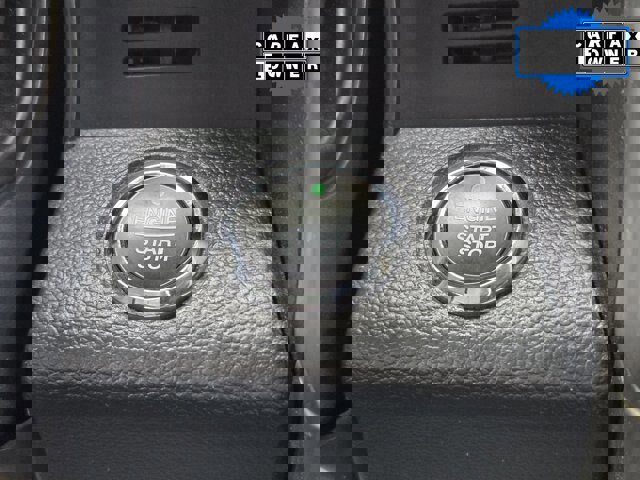 Certified 2022 Ford F450 Platinum w/ FX4 Off-Road Package image 19