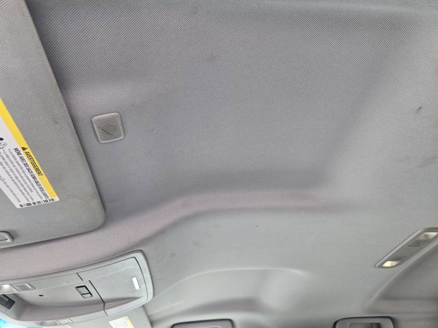 Used 2019 Chevrolet Silverado 1500 W/T w/ WT Convenience Package image 24