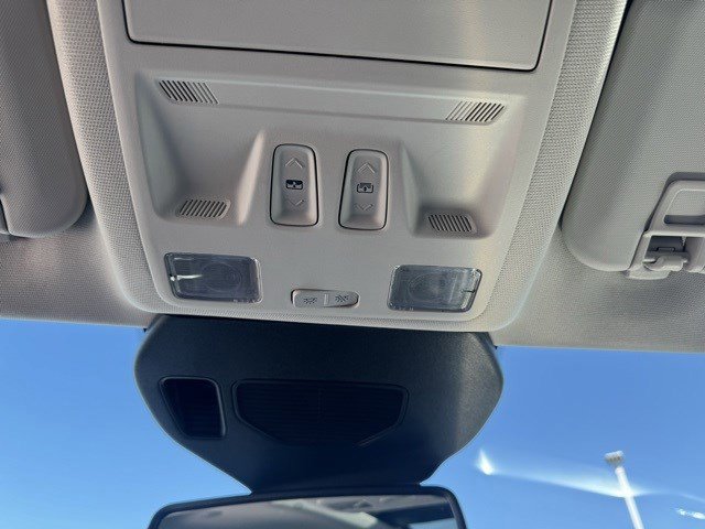 Certified 2022 Ford Escape Titanium w/ Class II Trailer Tow Package image 18