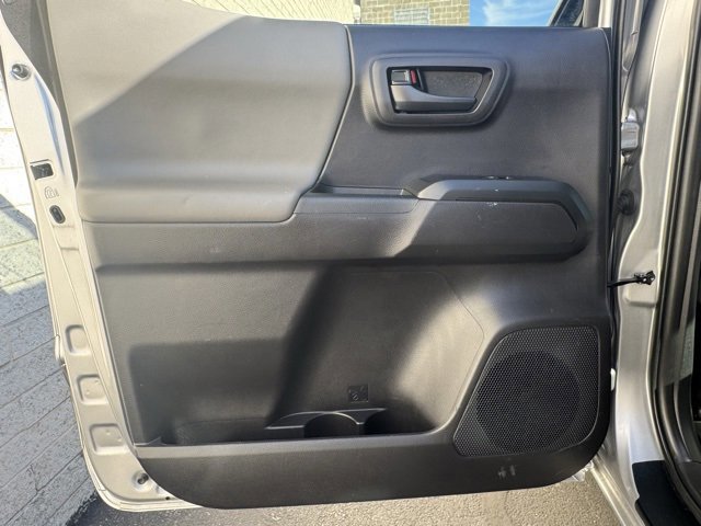 Used 2021 Toyota Tacoma SR image 22