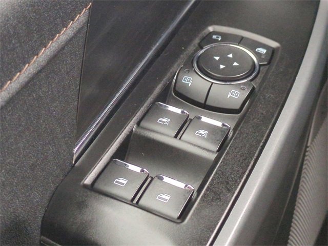 Certified 2024 Ford F150 Lariat w/ Tow/Haul Package image 24