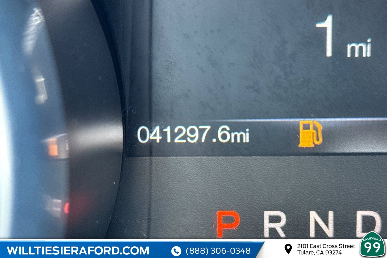 Certified 2023 Ford Mustang Premium image 11