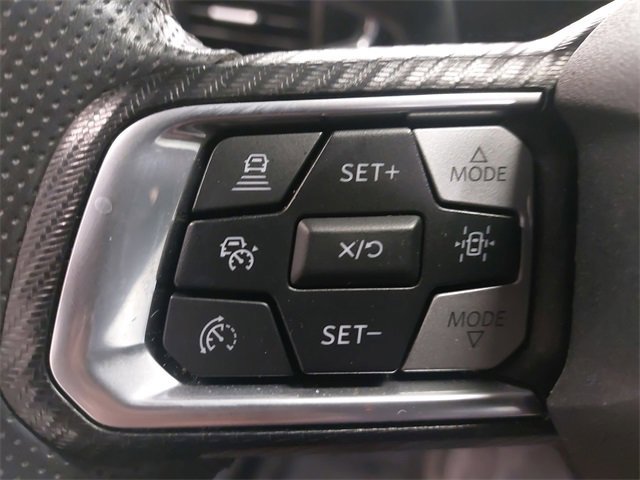 Certified 2024 Ford Mustang GT Premium image 17