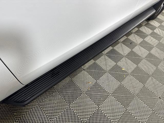 Certified 2024 Ford Expedition Max Limited image 15