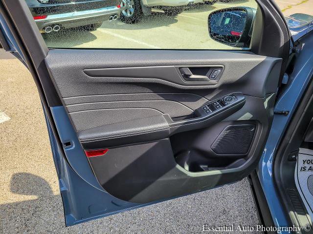 Certified 2024 Ford Escape Active image 26