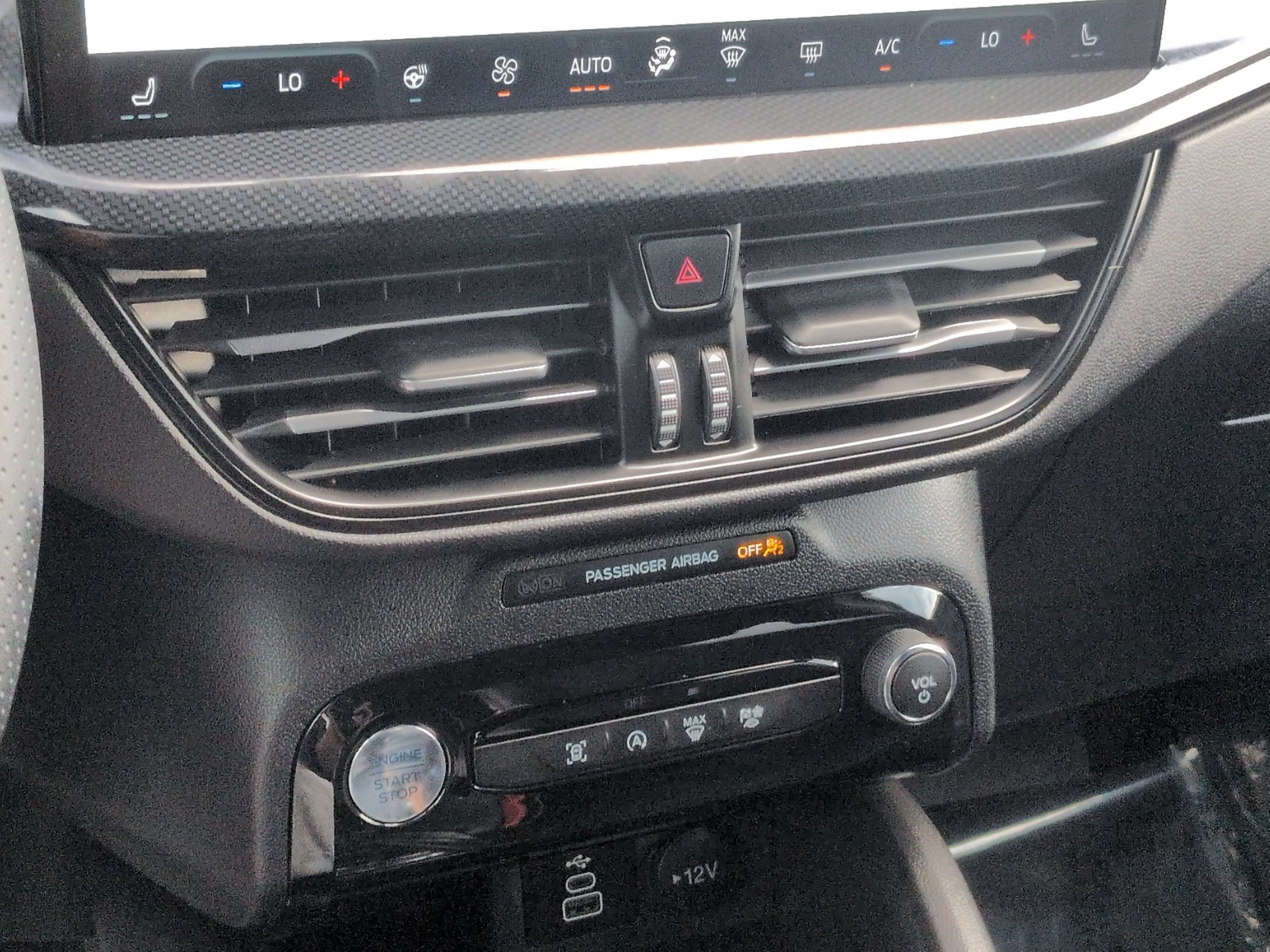 Certified 2024 Ford Escape ST-Line w/ Tech Pack #1 FWD image 26