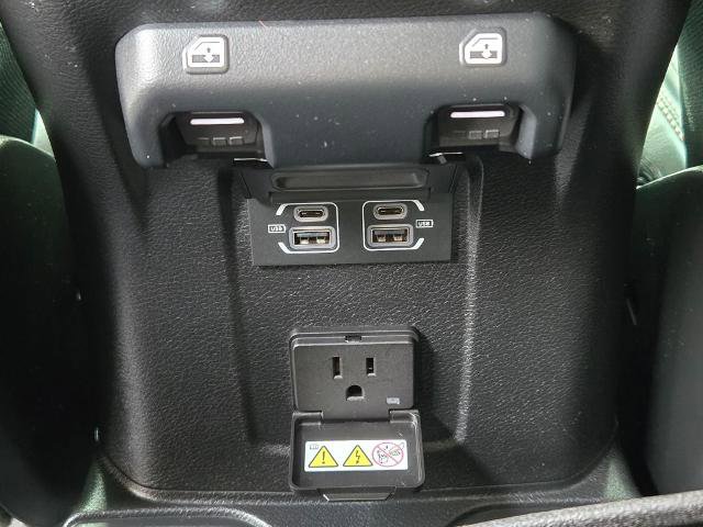 Used 2023 Jeep Gladiator Mojave w/ LED Lighting Group image 21