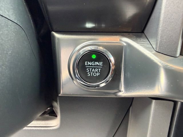 Certified 2023 Ford F150 Lariat w/ Trailer Tow Package image 28