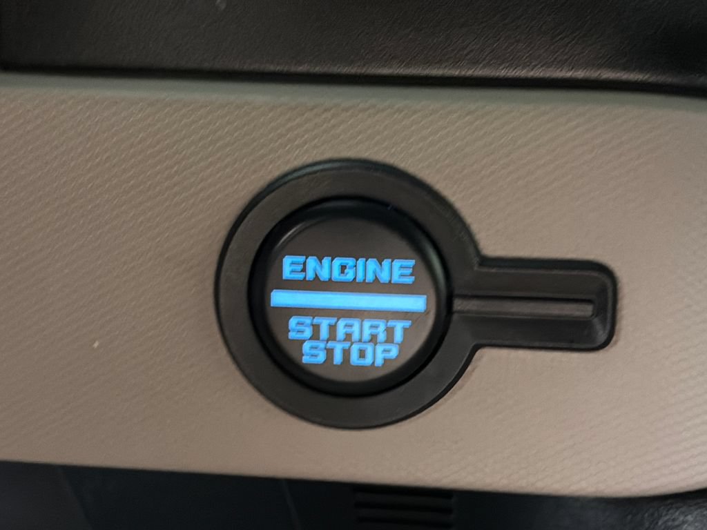 Certified 2023 Ford Bronco Wildtrak AWD/4WD image 25