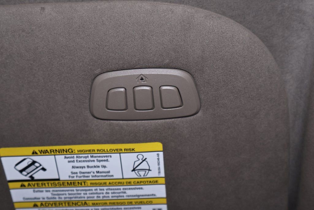 Certified 2026 Ford F350 Platinum w/ Platinum Plus Package image 44