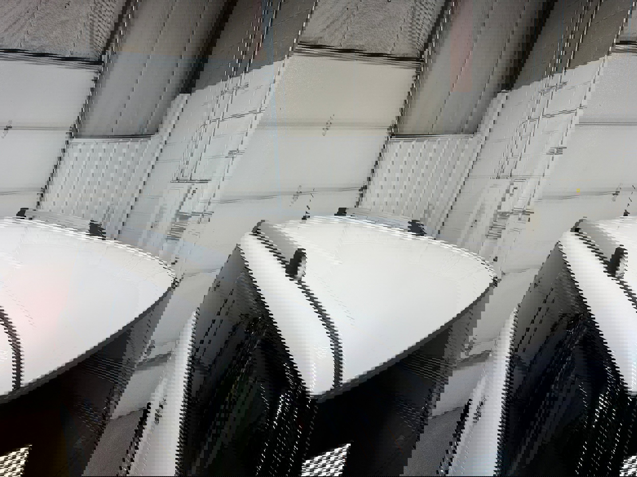 Certified 2019 Ford Flex Limited w/ Equipment Group 303A image 30