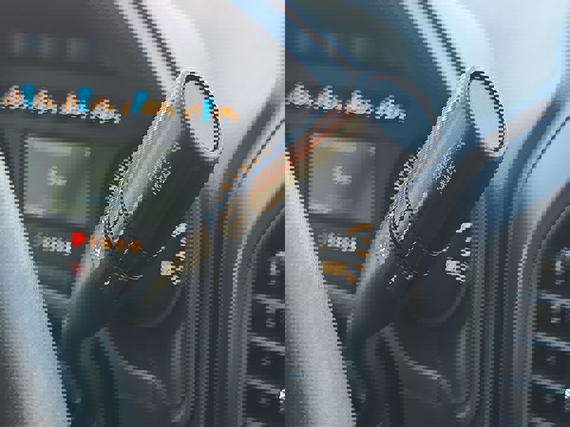 Certified 2018 Ford F150 XL w/ Equipment Group 101A Mid image 19