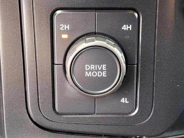 Certified 2023 Ford F150 XL w/ STX Appearance Package image 23