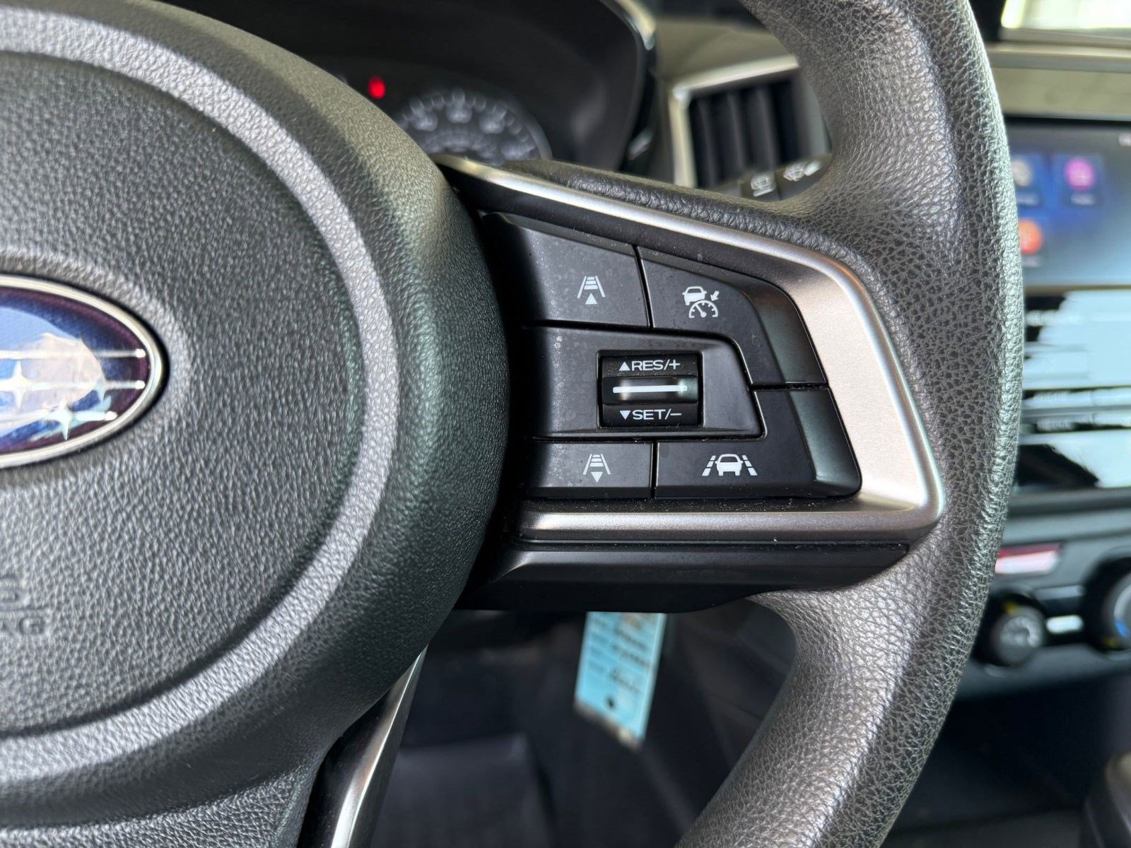 Used 2020 Subaru Impreza 2.0i AWD/4WD image 28