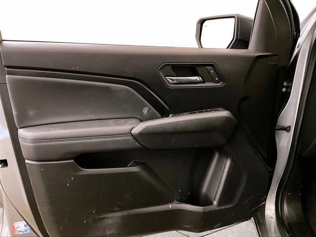 Used 2024 Chevrolet Colorado LT w/ LT Convenience Package AWD/4WD image 22