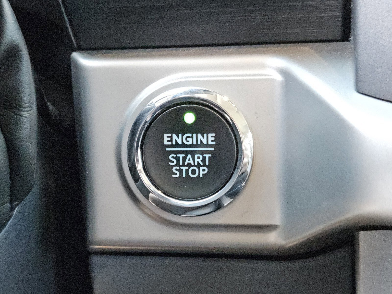 Certified 2022 Ford F150 XLT w/ Equipment Group 302A High image 26