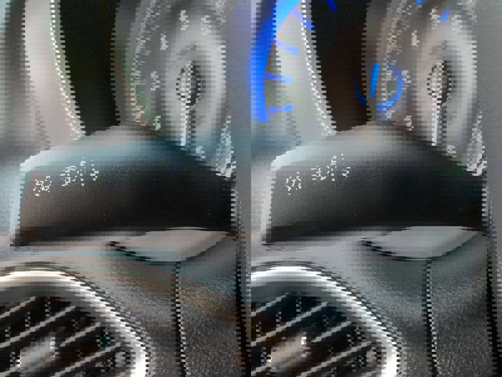 Used 2020 Chrysler Pacifica Touring-L Plus w/ Advanced Safetytec Group image 27