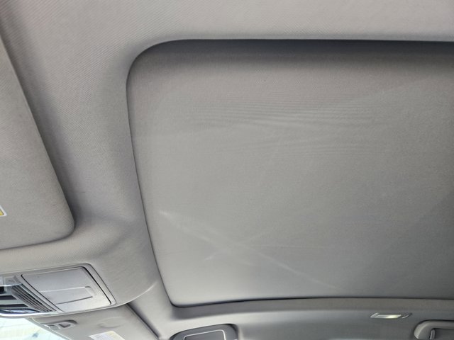 Used 2019 Acura RDX AWD image 22