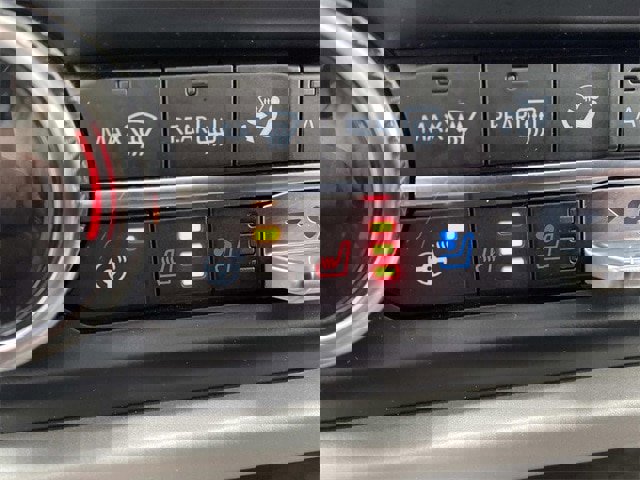 Certified 2024 Ford Expedition Limited image 66