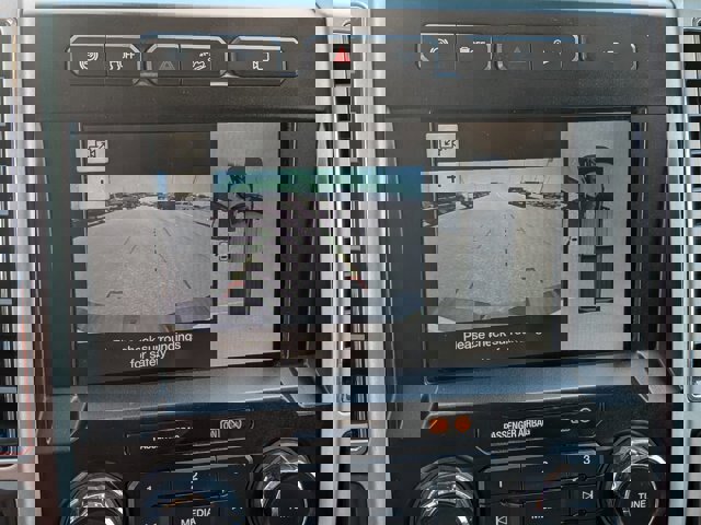 Certified 2019 Ford F350 Lariat w/ Lariat Ultimate Package image 24