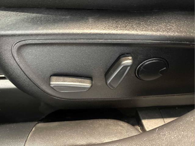 Certified 2023 Ford Escape Active AWD/4WD image 32