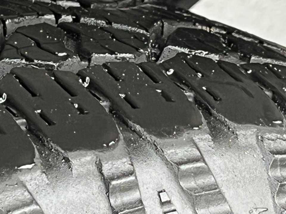 Certified 2023 Ford F150 XLT w/ Equipment Group 302A High image 12