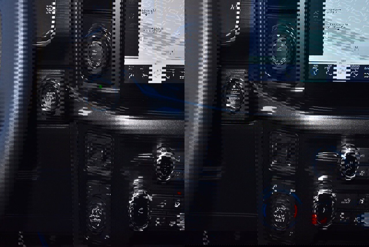 Certified 2023 Ford F150 XLT w/ Equipment Group 302A High image 30