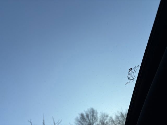 Used 2021 Cadillac CT4 Sport image 15