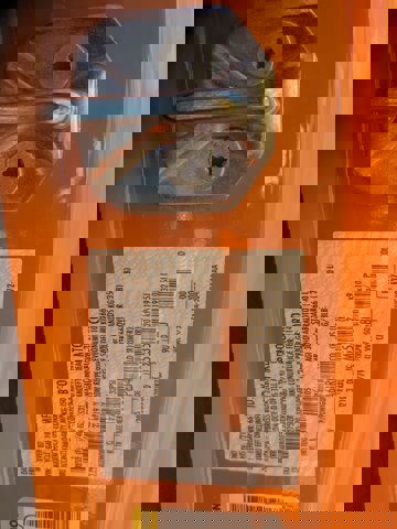 Certified 2021 Ford Mustang Mach 1 w/ Equipment Group 700A image 37