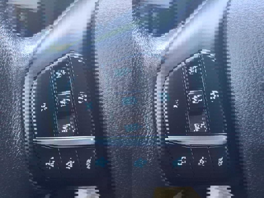 Certified 2023 Ford Bronco Sport Big Bend w/ Convenience Package image 30