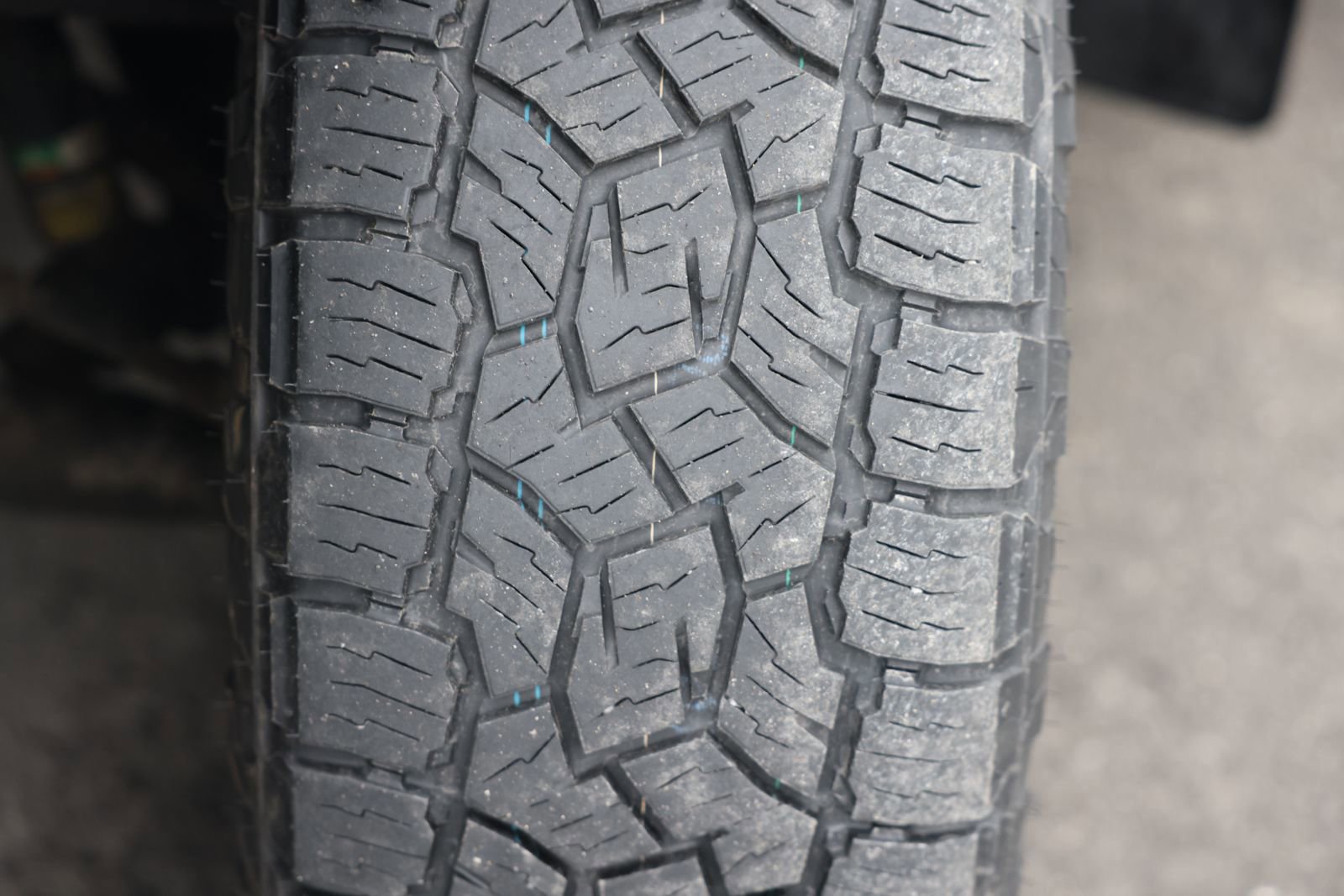 Used 2018 GMC Sierra 1500 Denali w/ Denali Ultimate Package image 32