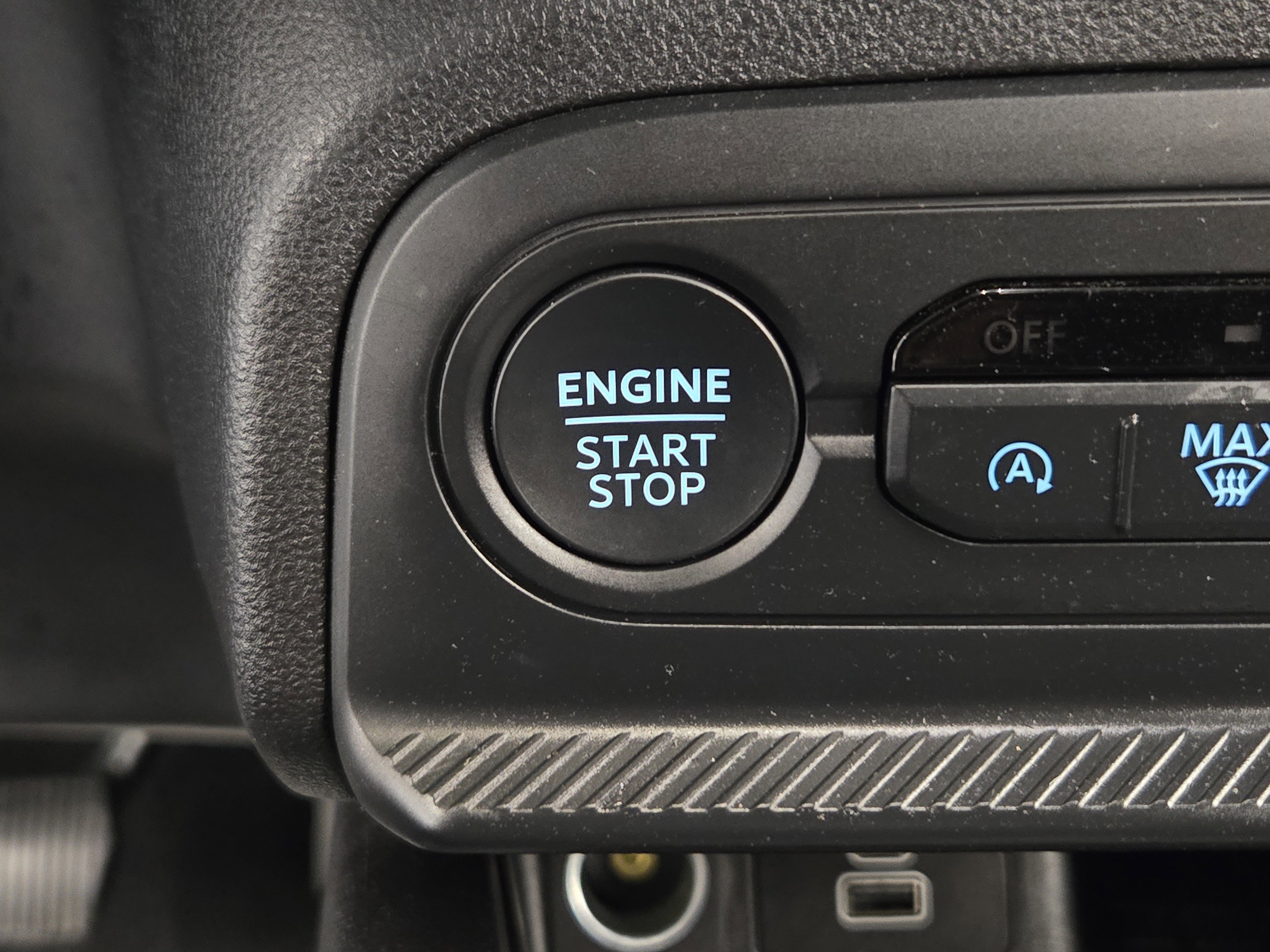 Certified 2025 Ford Bronco Sport Big Bend w/ Convenience Package image 20