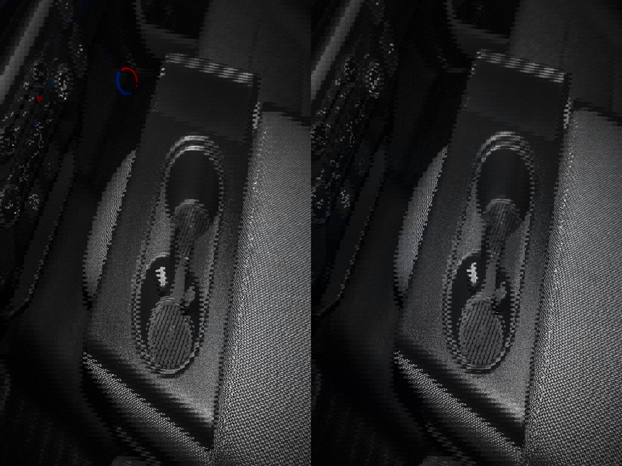 Certified 2025 Ford F150 XL image 29