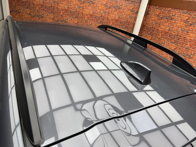 Used 2021 Subaru Crosstrek 2.0i Premium image 26