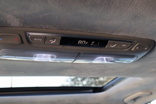 Used 2024 Kia Telluride SX Prestige image 33