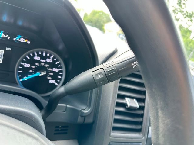 Certified 2022 Ford F350 XL w/ STX Appearance Package AWD/4WD image 50