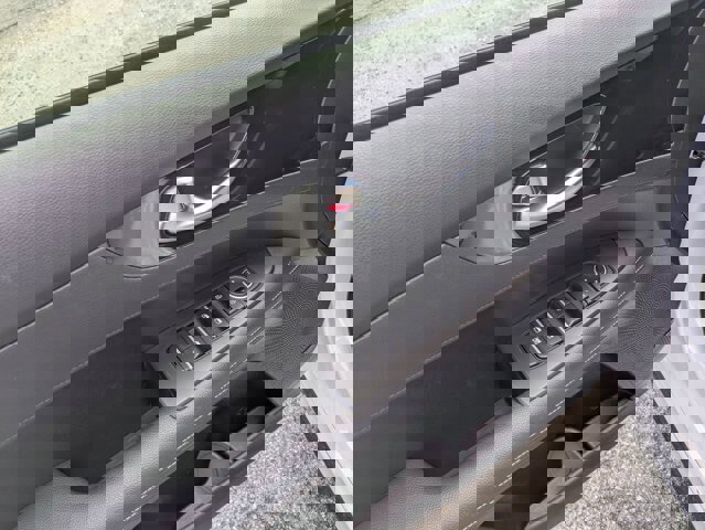 Used 2024 Kia Forte GT-Line w/ GT-Line Premium Package image 13