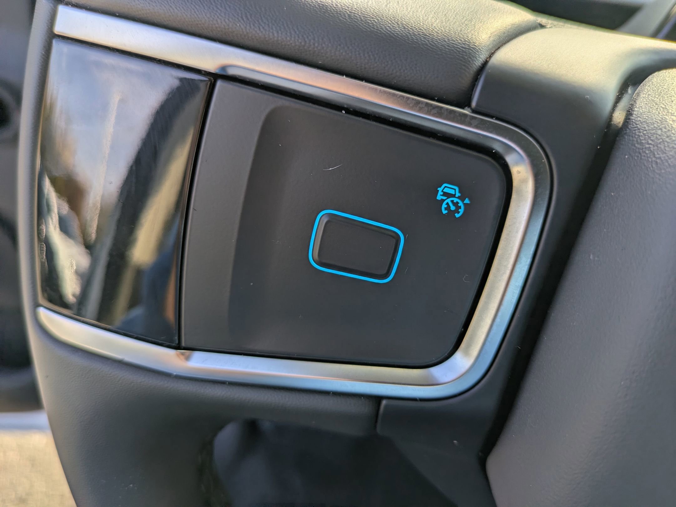 Certified 2025 Ford Expedition Max Active image 18