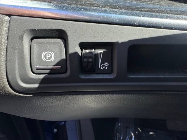 Used 2023 Cadillac XT5 Premium Luxury AWD/4WD image 25