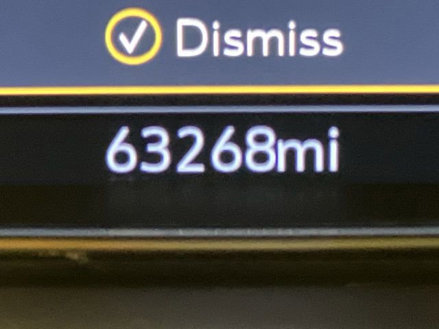 Used 2021 GMC Yukon Denali image 18