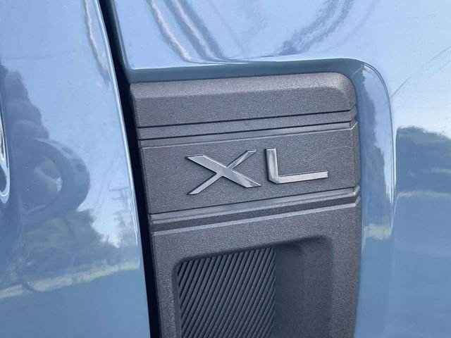 Certified 2022 Ford Maverick XL FWD image 10