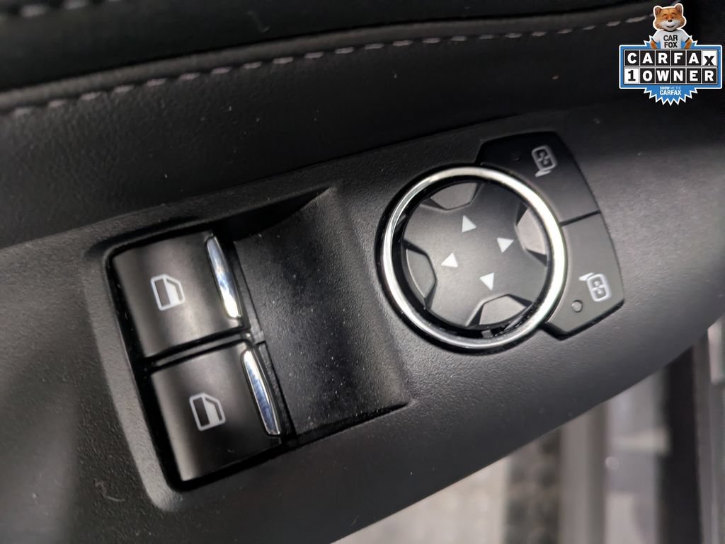 Certified 2024 Ford Mustang GT RWD image 12